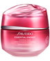 Shiseido Essential Energy Crème Hydratante 50 ml